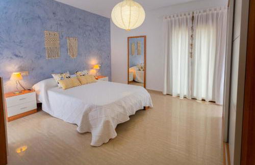 Villa Viana - Foto 15