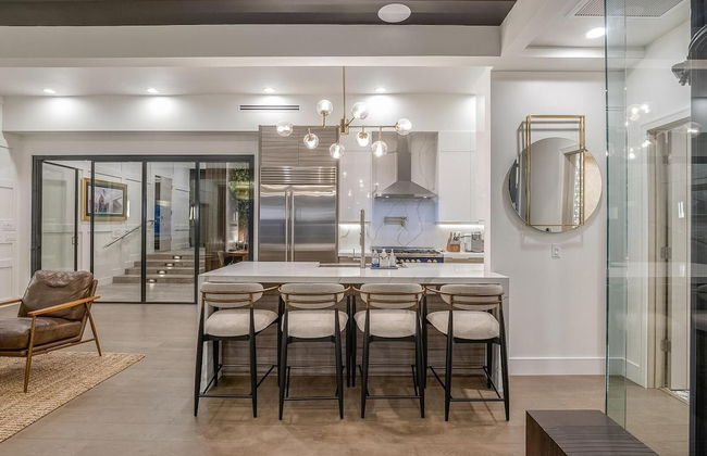 PCH Paradise - Foto 12