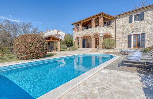 Villa Graziela - Foto 39