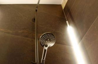 Ferienwohnung Haus Kampen - Foto 18