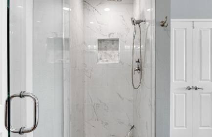 Encantamar Escape by Avantstay Prime Location + Community Amenities - Foto 51