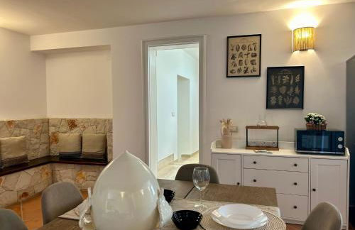 Villa Buon Vento - Foto 27