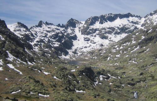 El Leñador I - Photo 24