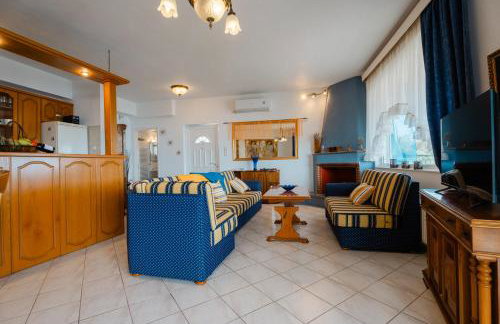 Persephone's Dream View - Foto 15