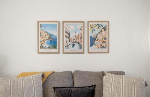 Walk to Saluki Recreational Center, Minnutes to Eastport With Golfcart - Foto 24