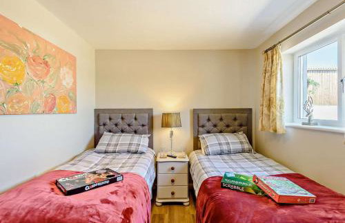 2 Bed in Holyhead oc-81515 - Foto 11