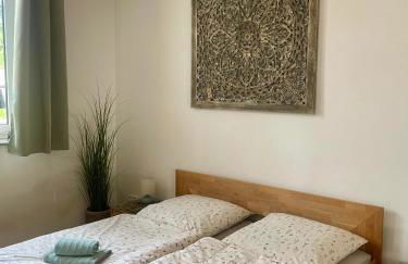 Wohnen im Stielwerk - Foto 44