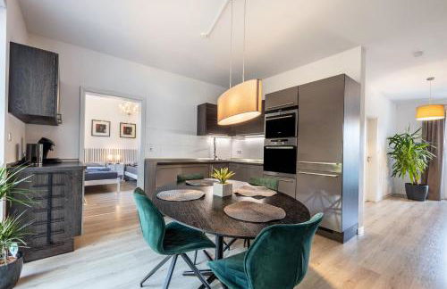 Altenbeken-Ferienwohnung 2 - Foto 1