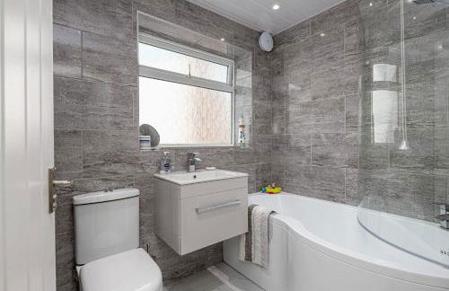 Tan Y Wylan - Foto 25