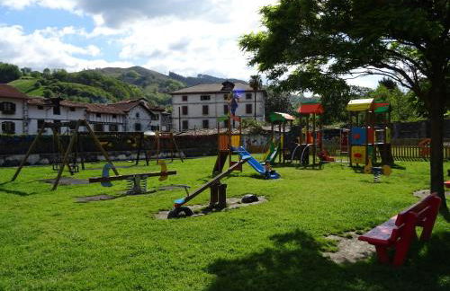 Duplex Frain - Foto 32