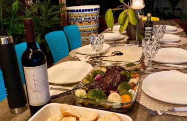 Casa Madadá - Foto 48