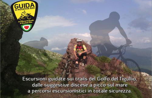 Nonno Paco Vacanze - Foto 11