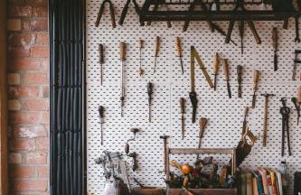 Jason Works - Foto 21