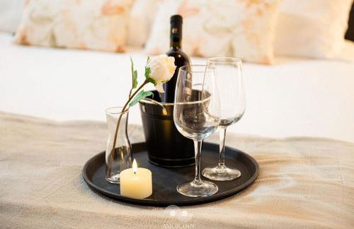 Casa Vacanza Pablo Castello - Photo 8