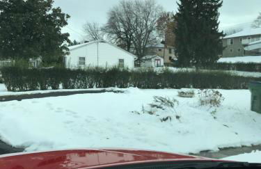 Quiet Harrisburg home - Foto 14