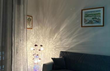 ETNAMIA Casa Vacanze - Foto 10