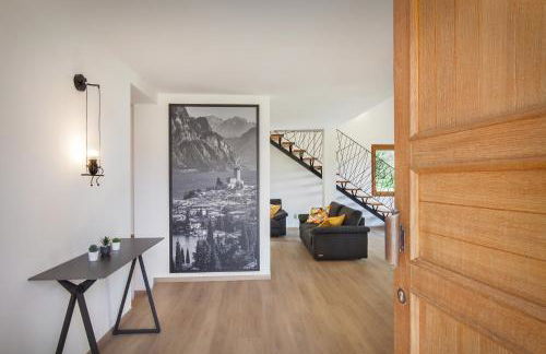 Villa Fani-Wellness & Relax - Foto 12