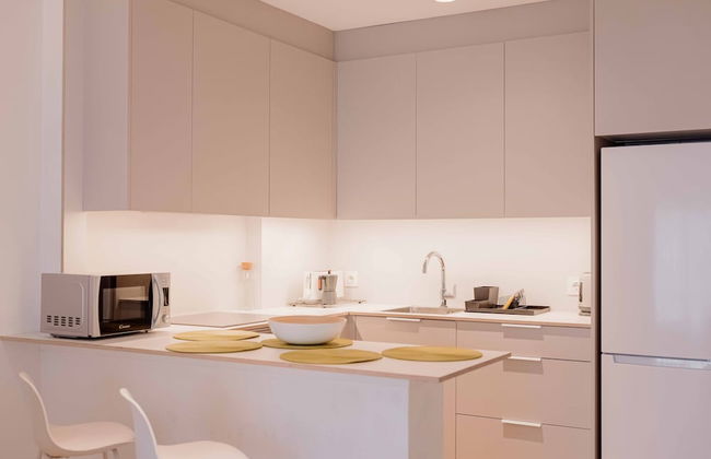 Apartamentos 525 Los Narejos - Foto 67