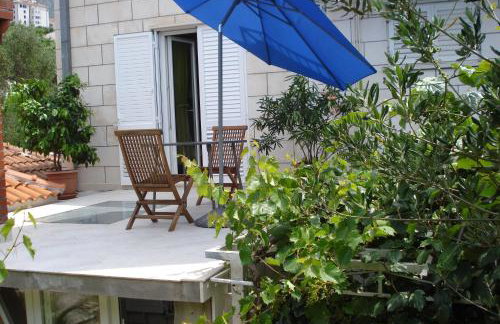 Apartments Husanovic - Foto 63