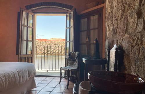 Casa Rural El Fontano CR-CC-182 - Foto 21