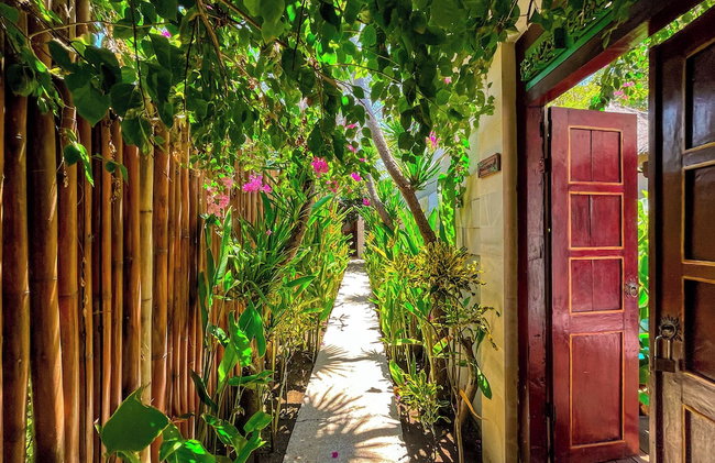 Pera ONE Villas - Photo 74