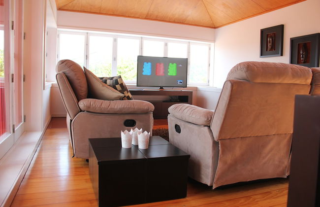 Casa da Bichaca - Foto 14