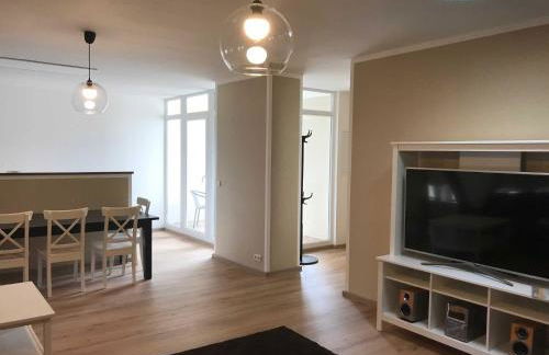 Ferienwohnung Eckloff - Foto 33