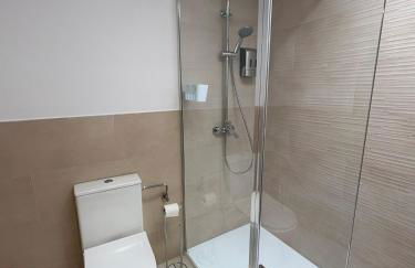 Duplex La Rosa - Photo 11