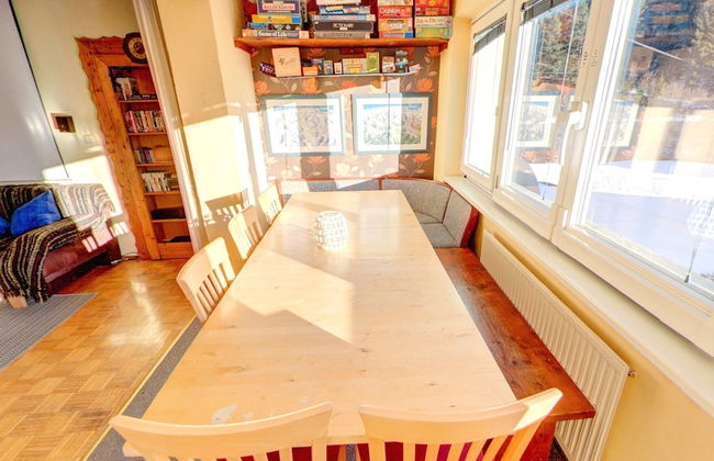 Doug's Mountain Getaway - Foto 30