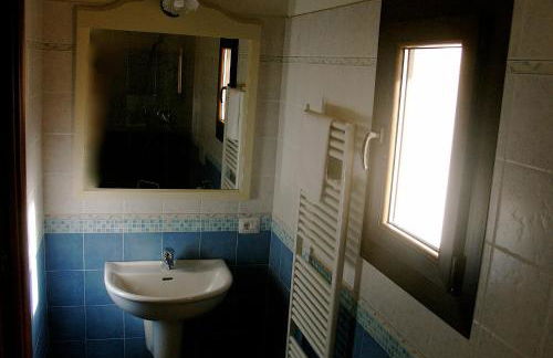 Agriturismo Ca' Isotta - Photo 54