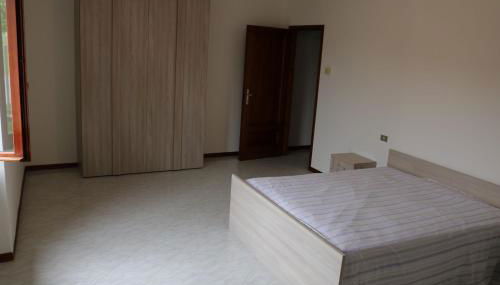 Foresto Case Vacanza - Foto 4