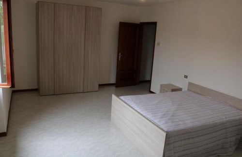 Foresto Case Vacanza - Foto 4