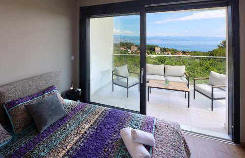 Kvarner Peaceful Escape - Foto 8