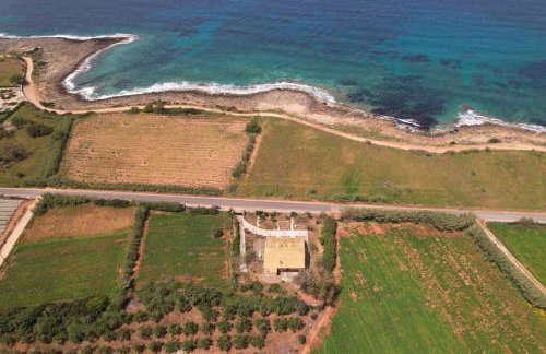 Proti Mare Villa by Toffee Homes - Photo 37