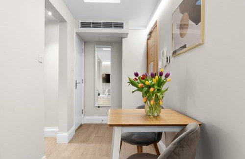 Cleveland Residences Russell Square - Foto 54