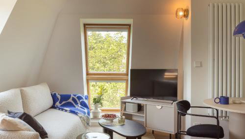 Sopot M17 - by JWPM - Foto 3