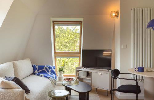 Sopot M17 - by JWPM - Foto 3