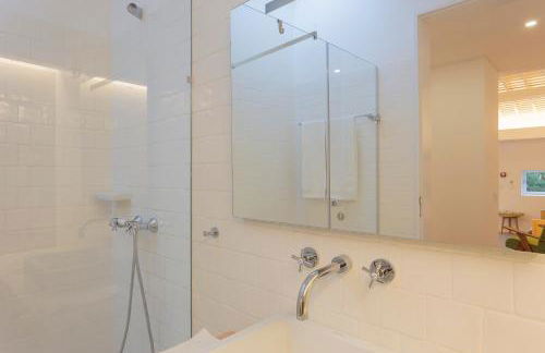 Quinta dos Peixes Falantes - Photo 48