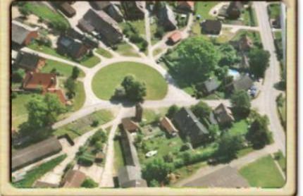 de lüt Ferienhof Jameln - Foto 9