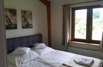 Panorama Lake Resort - Foto 20