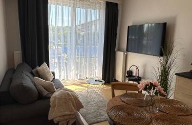 Baltic Line Morska Bryza - Photo 20