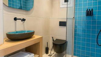 Mediteranno Suites - Foto 4