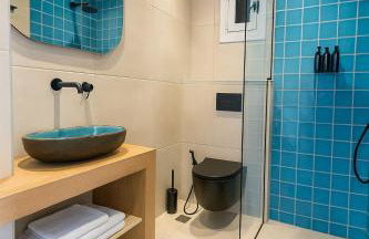 Mediteranno Suites - Foto 4