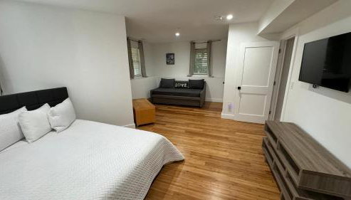 Perrin Place Unit 1 - Foto 3