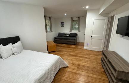 Perrin Place Unit 1 - Foto 3