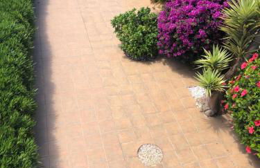 STARRY SKY - Foto 77