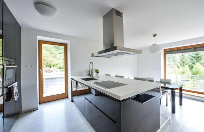 Luxury Private Villa with Pool - Foto 27