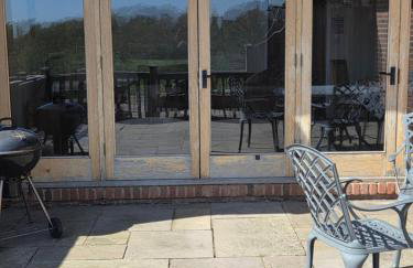 3 Coopers Cottages, Bodiam, East Sussex - Foto 9