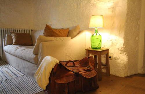 Casa de Vilar de Rei - Refúgio no Minho com piscina - Foto 32