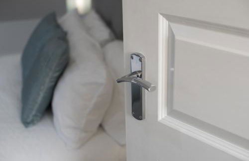 Alma Villa - Foto 16